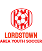 Lordstown Soccer League