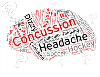 Ohio Concussion Law