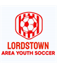 Lordstown Soccer League