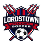 Lordstown Soccer League